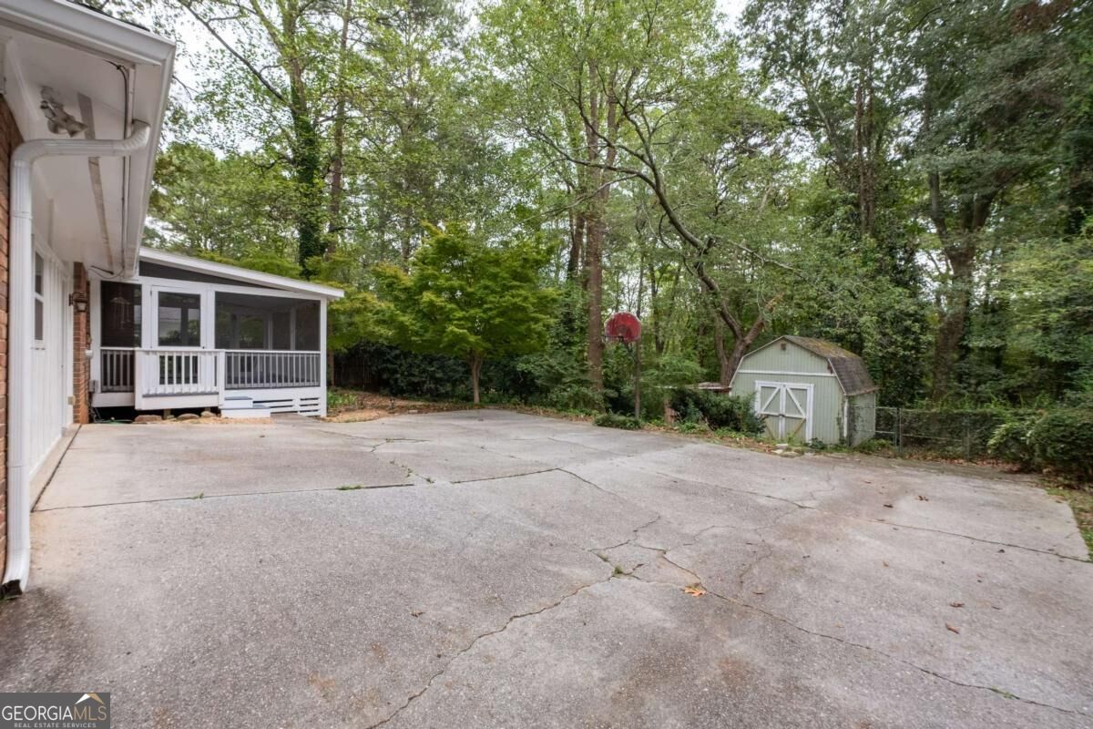3321 Ann Road Se Property Photo 35