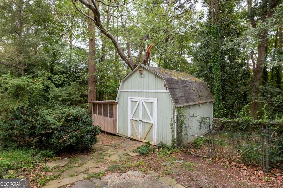 3321 Ann Road Se Property Photo 36