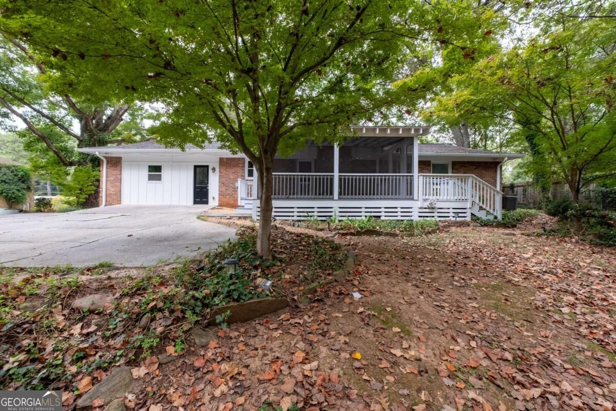 3321 Ann Road Se Property Photo 38
