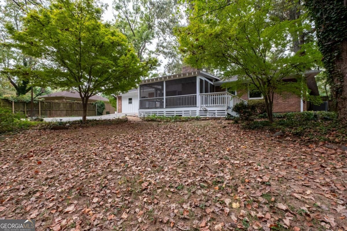 3321 Ann Road Se Property Photo 39