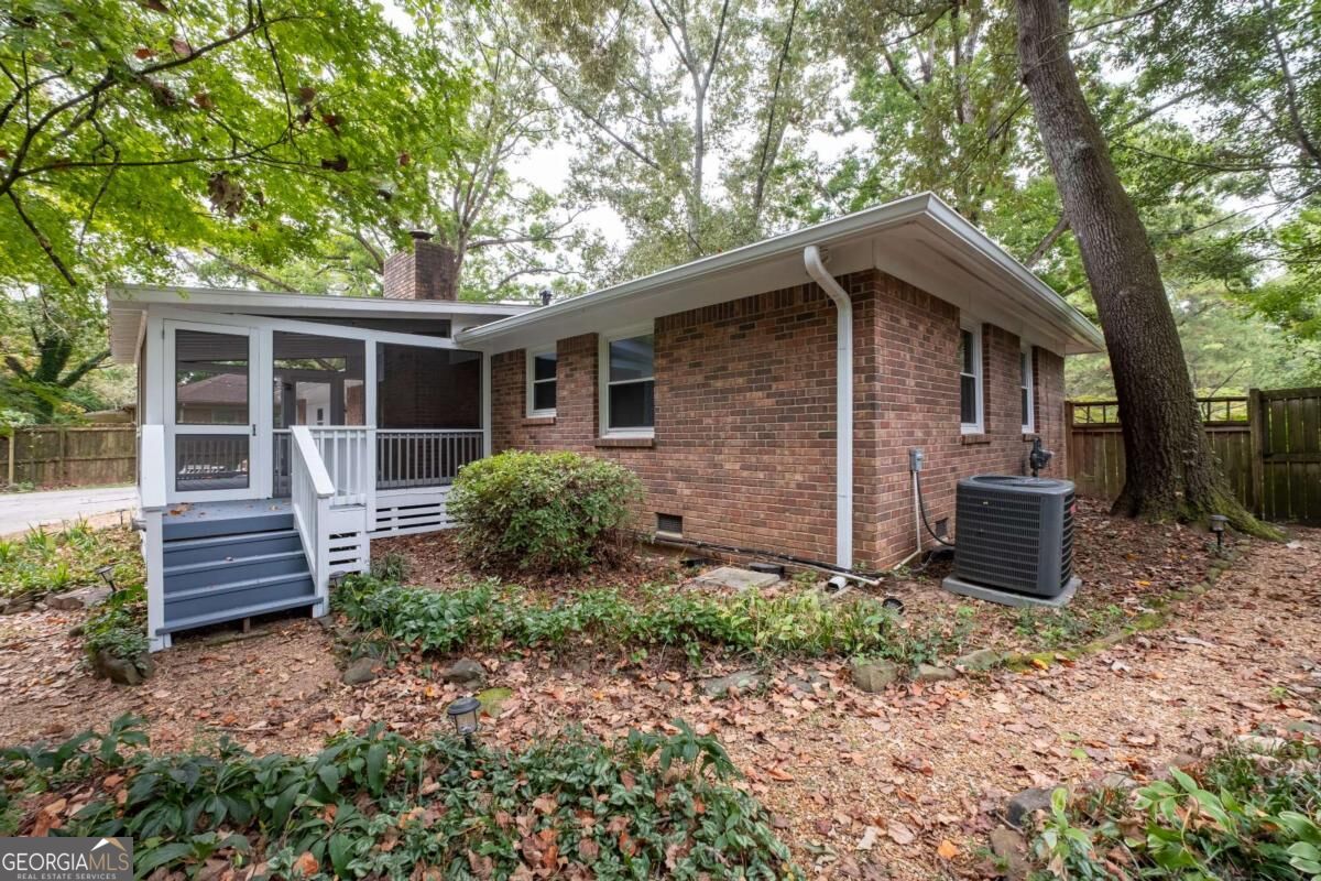 3321 Ann Road Se Property Photo 42