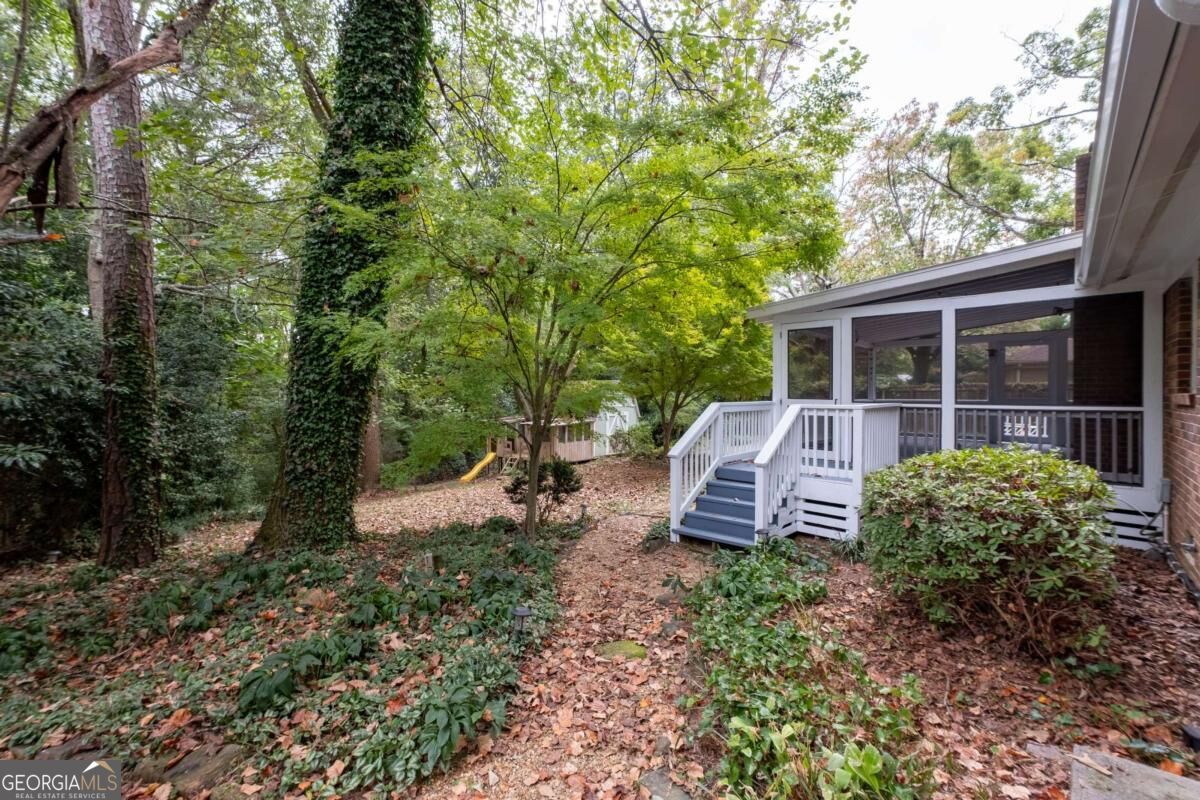 3321 Ann Road Se Property Photo 43