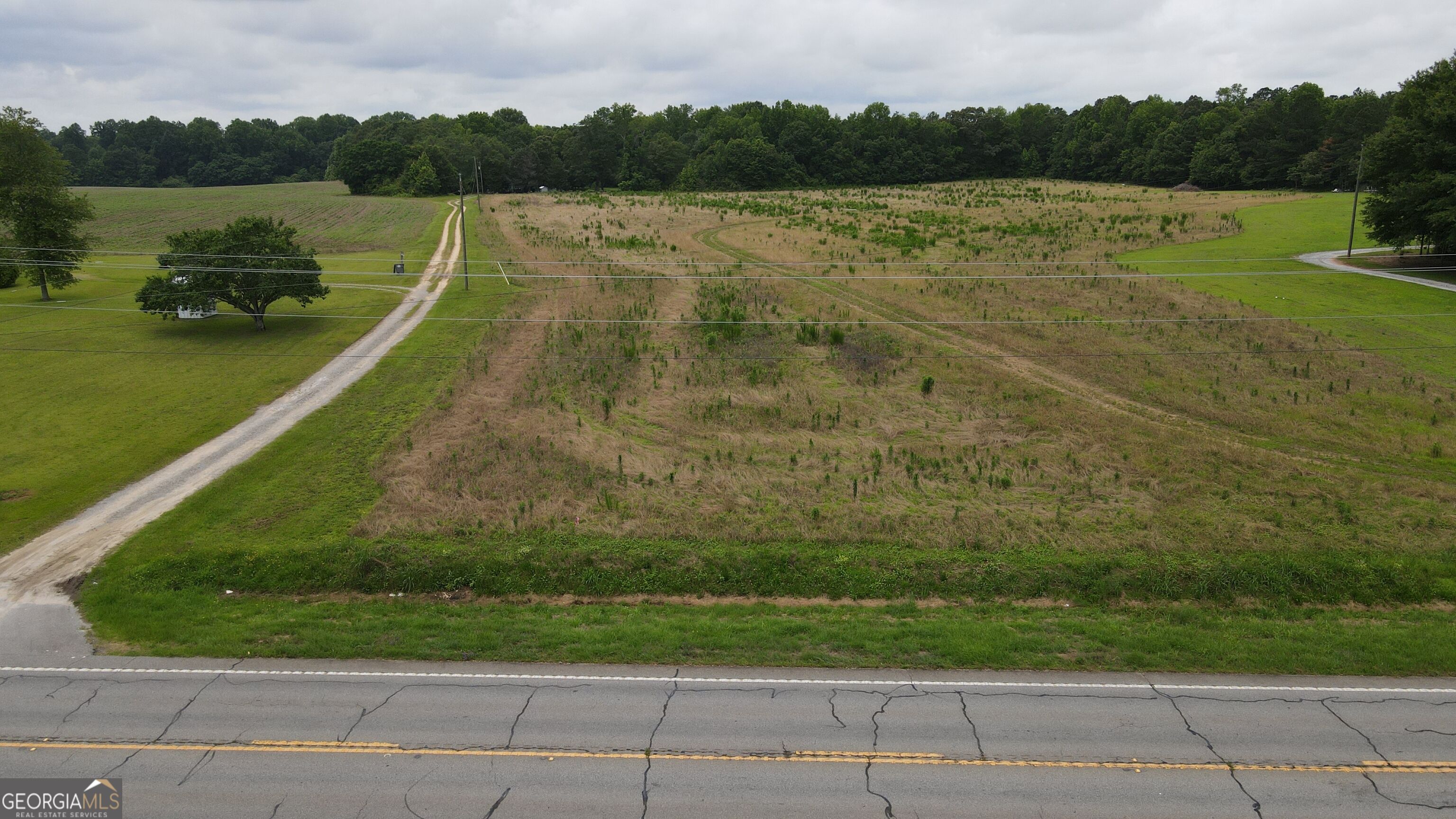 143 Highway 341 S Property Photo 14
