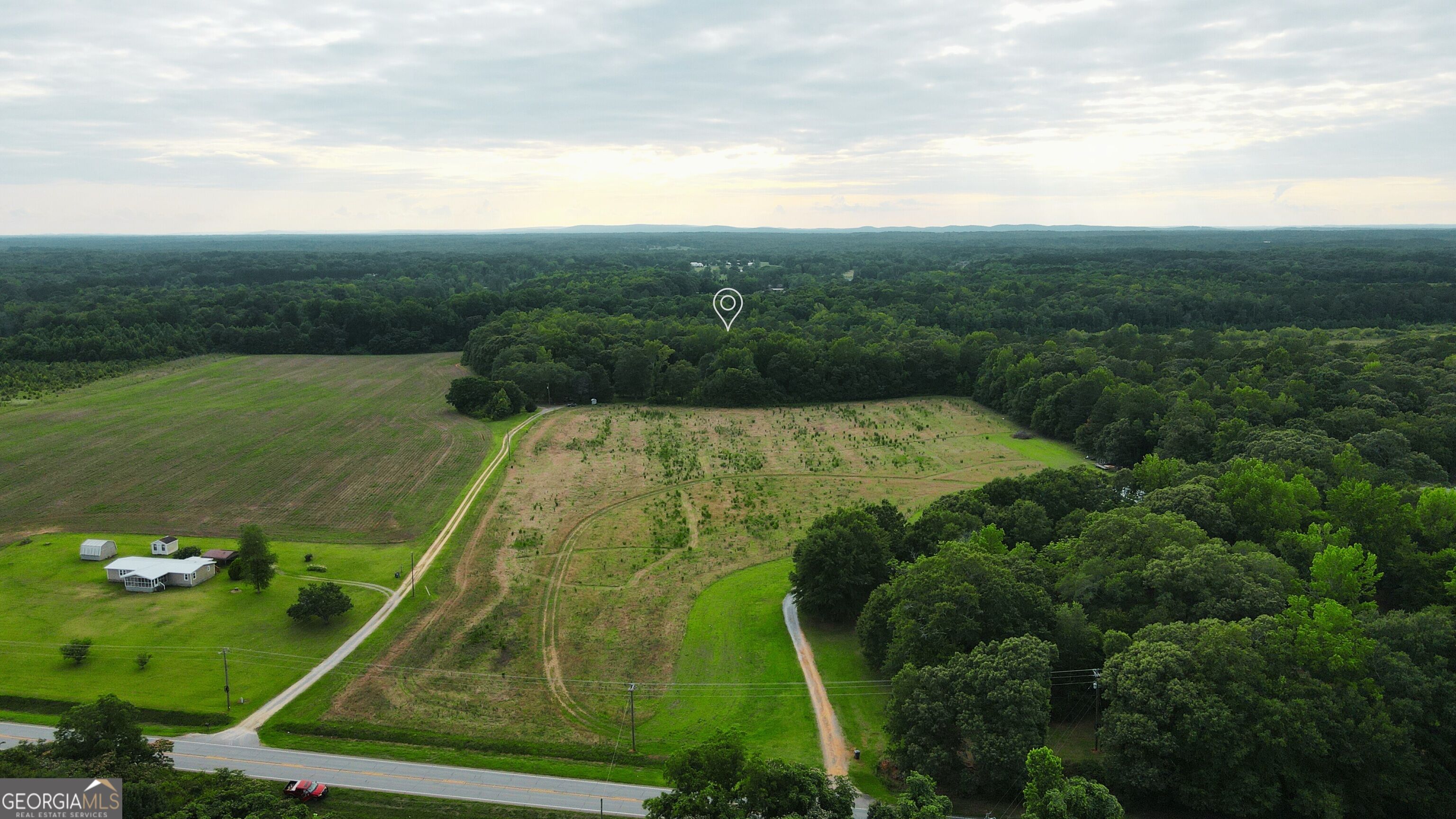 143 Highway 341 S Property Photo 19