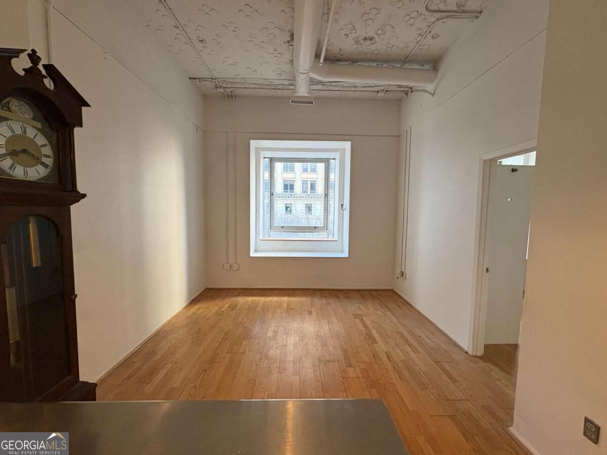 20 Marietta Street Nw # 3a Property Photo 2