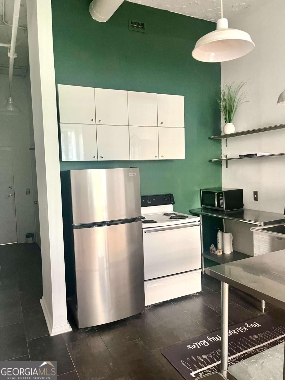 20 Marietta Street Nw # 3a Property Photo 4