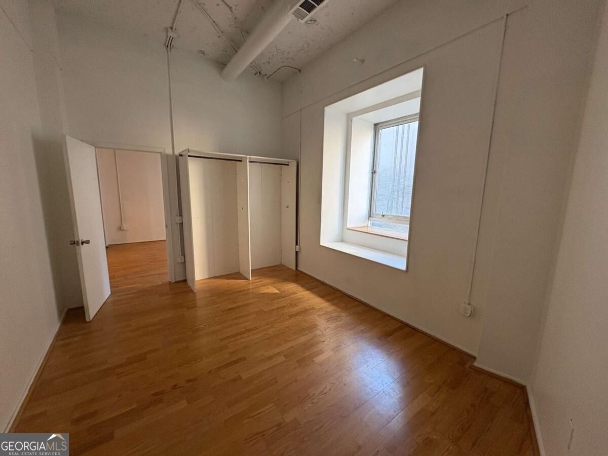 20 Marietta Street Nw # 3a Property Photo 6