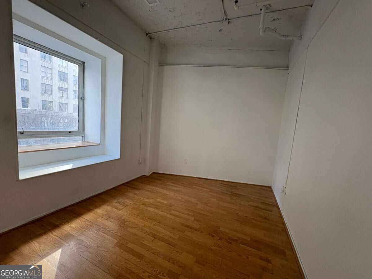 20 Marietta Street Nw # 3a Property Photo 7