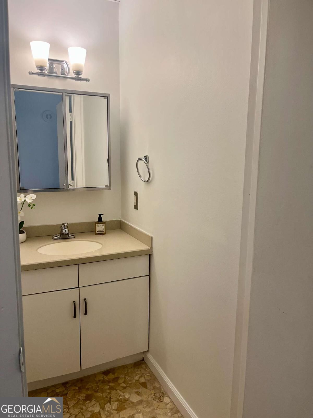 20 Marietta Street Nw # 3a Property Photo 8