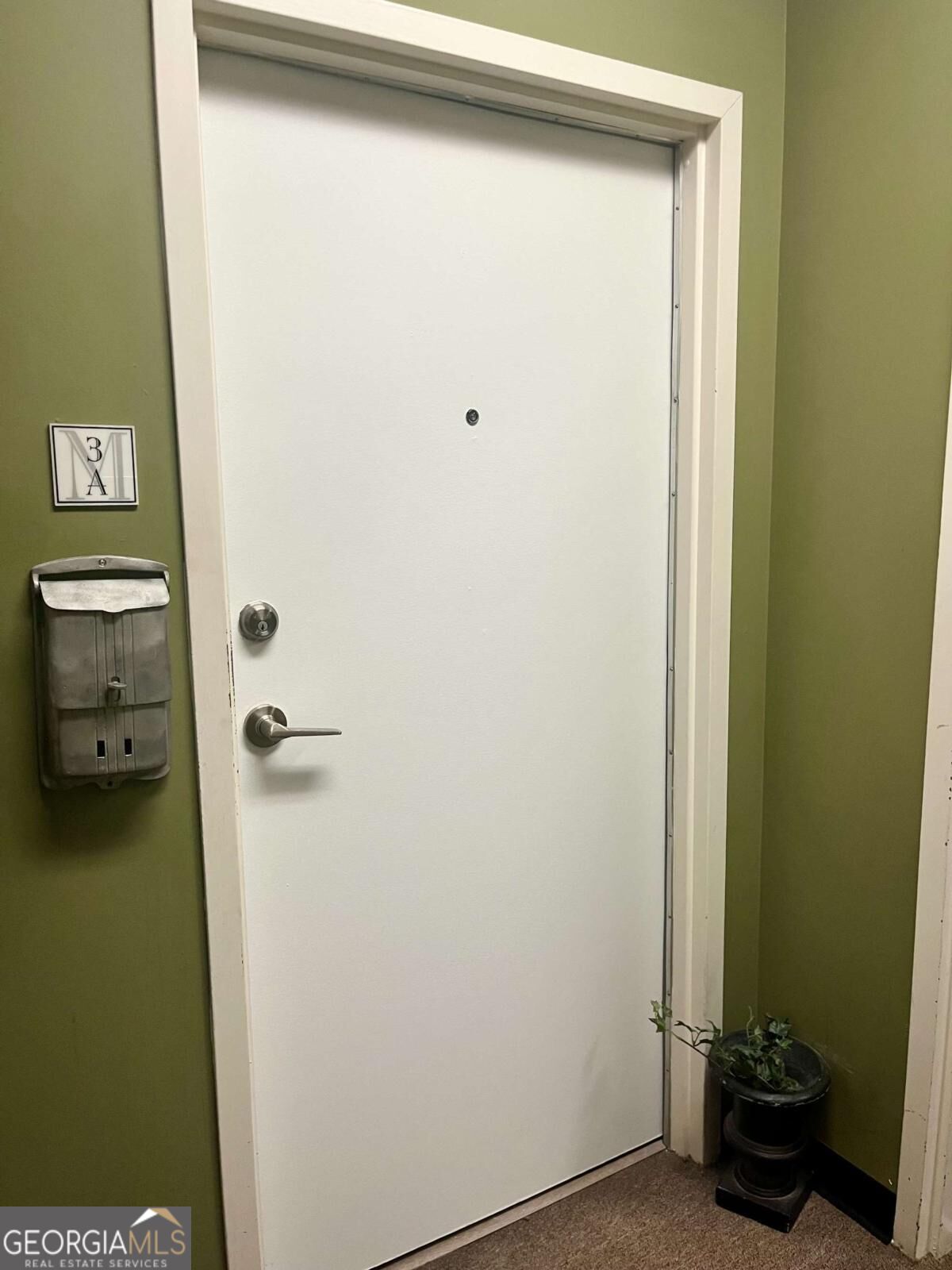 20 Marietta Street Nw # 3a Property Photo 10