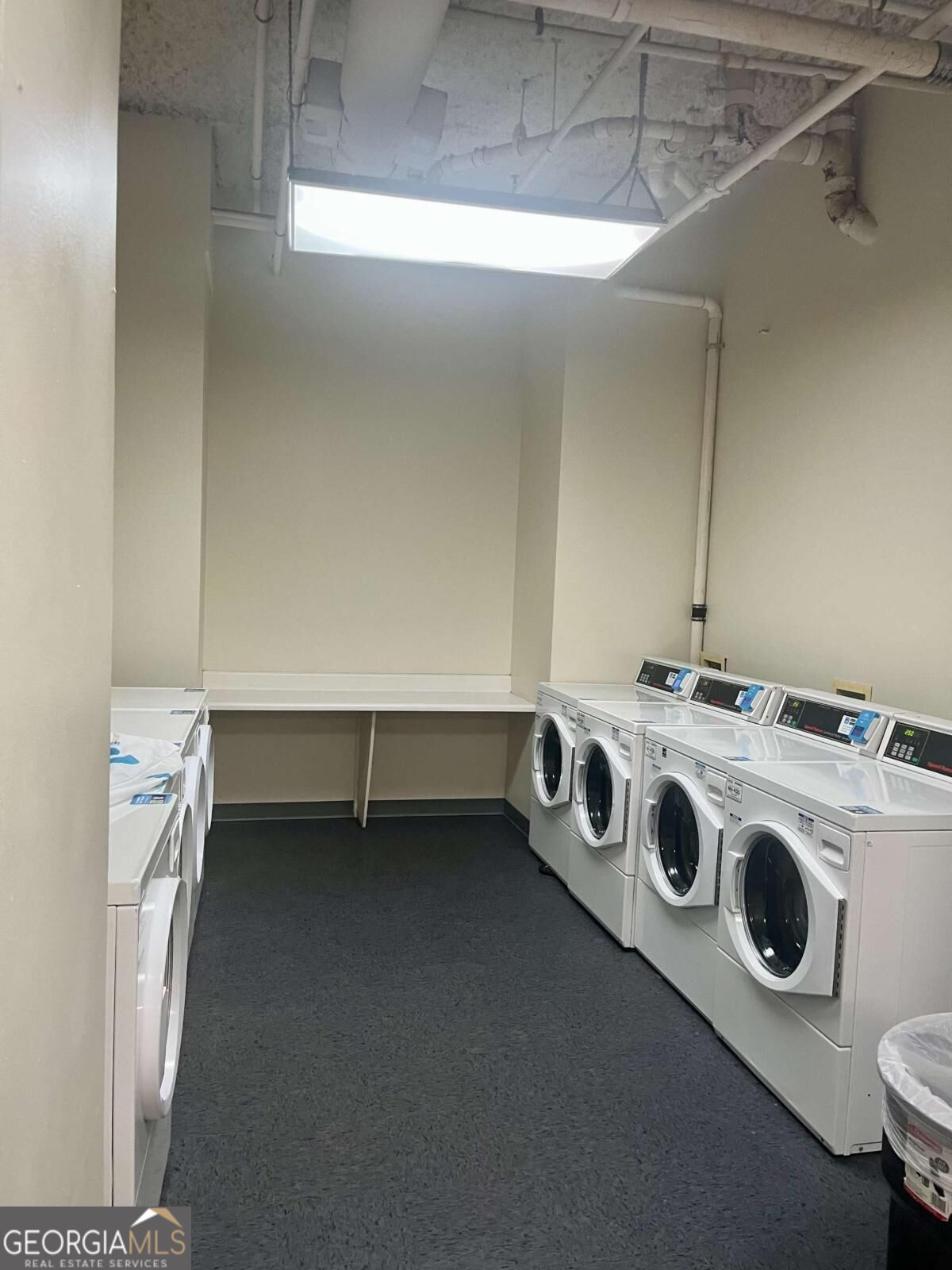 20 Marietta Street Nw # 3a Property Photo 13