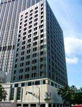 20 Marietta Street Nw # 3a Property Photo 15