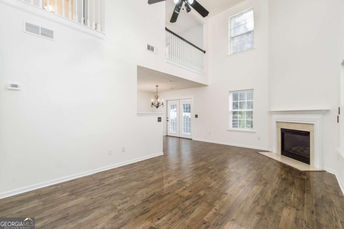 5520 Mountain Top Place Property Photo 5