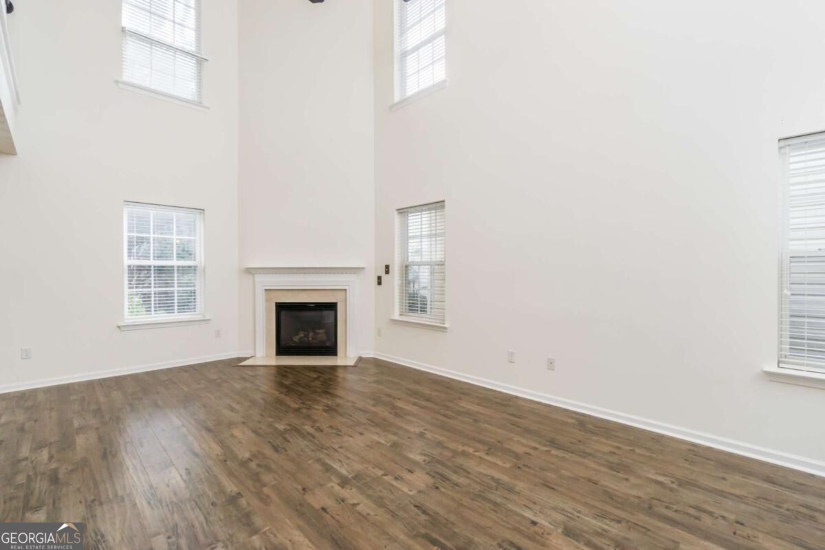 5520 Mountain Top Place Property Photo 6