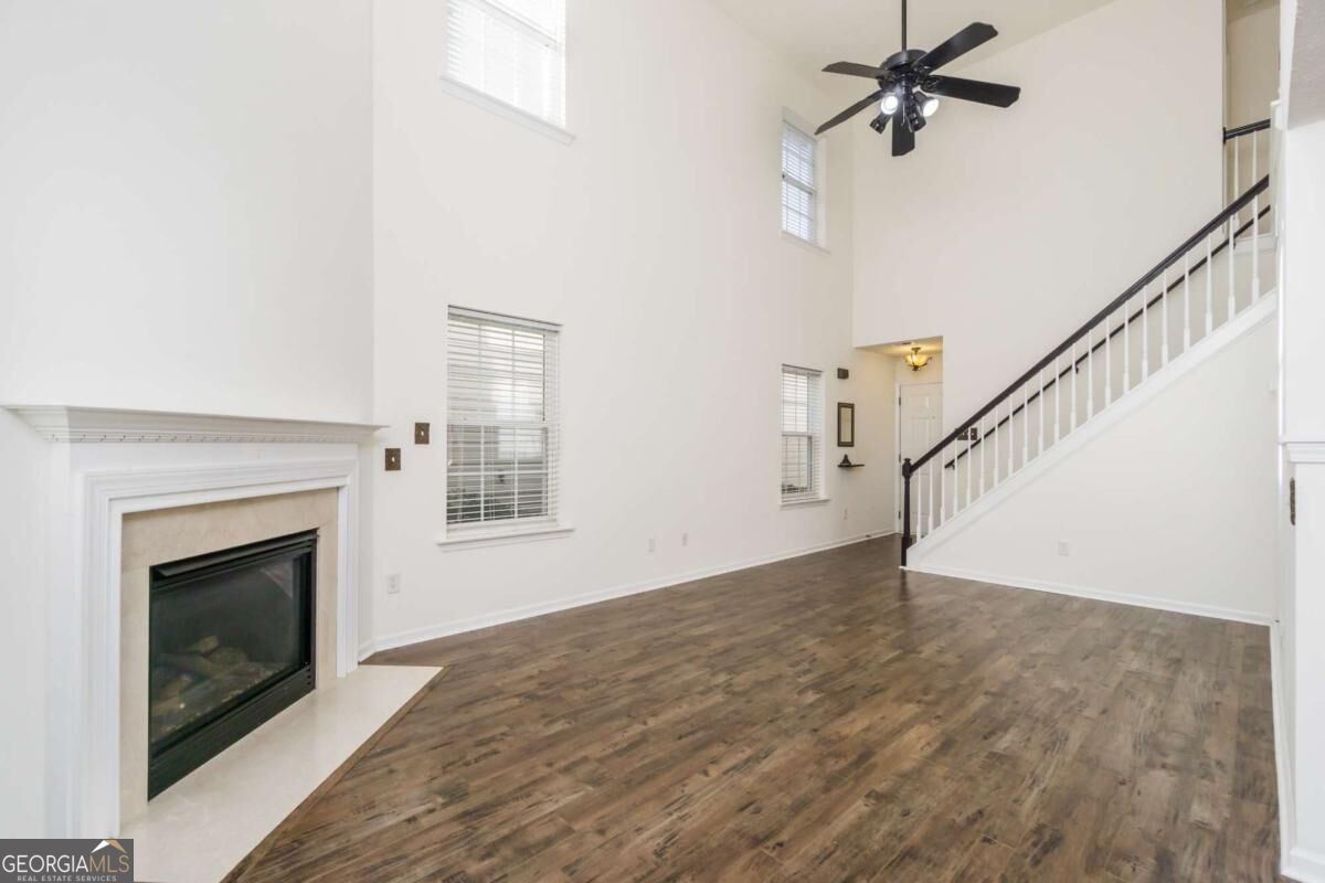 5520 Mountain Top Place Property Photo 7