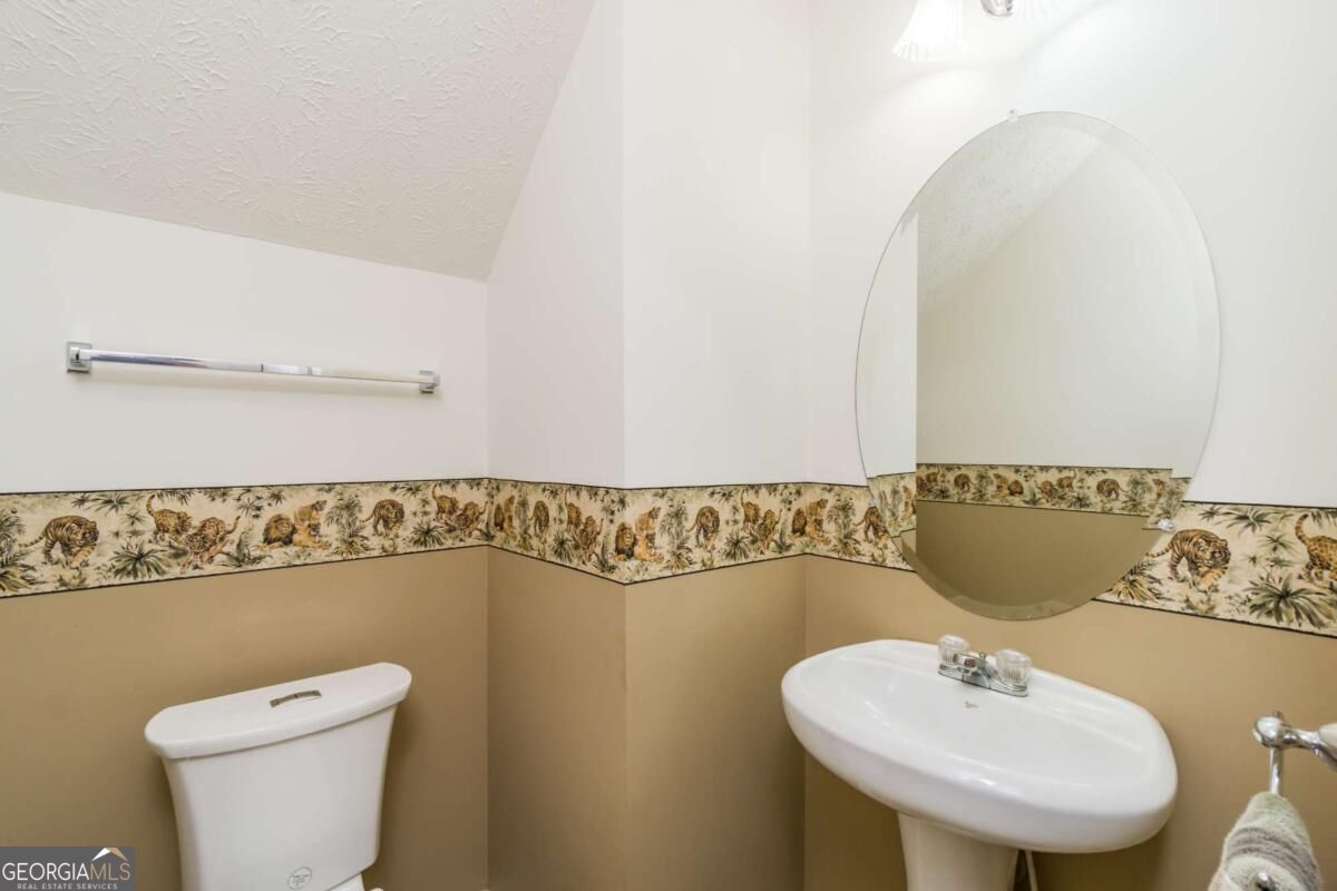 5520 Mountain Top Place Property Photo 14