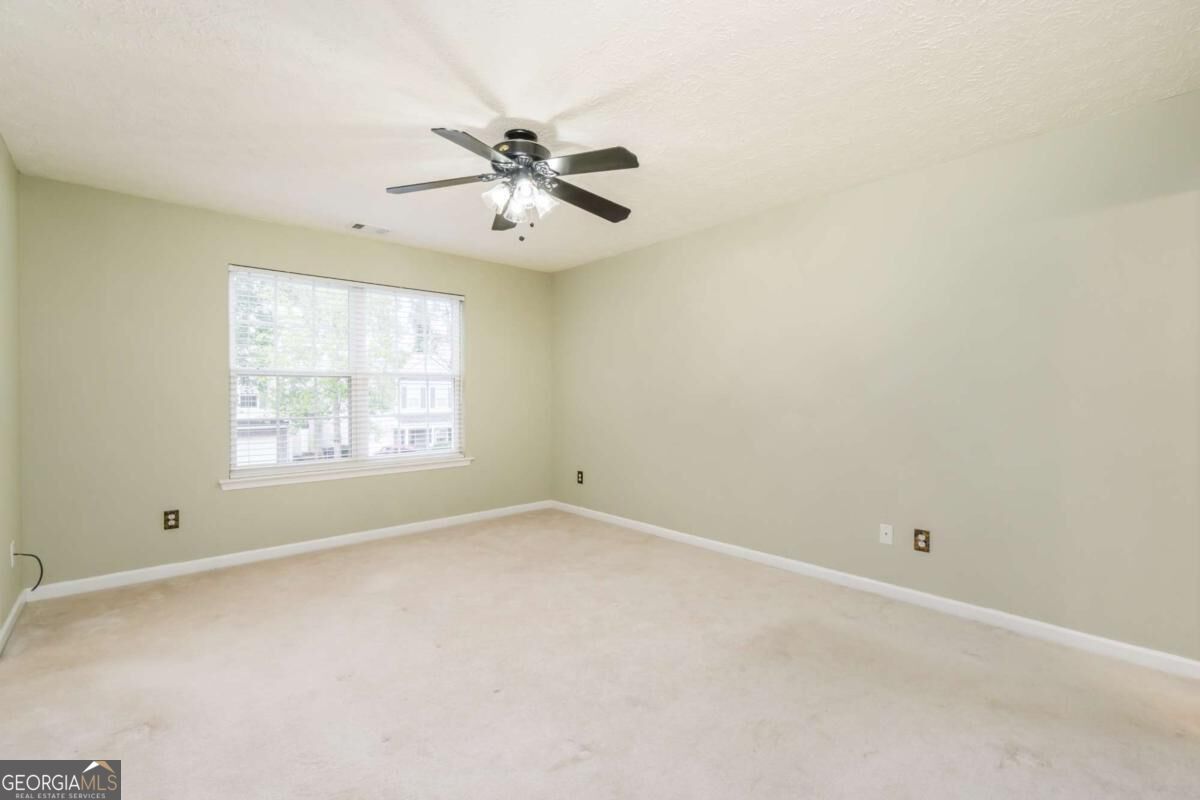 5520 Mountain Top Place Property Photo 15