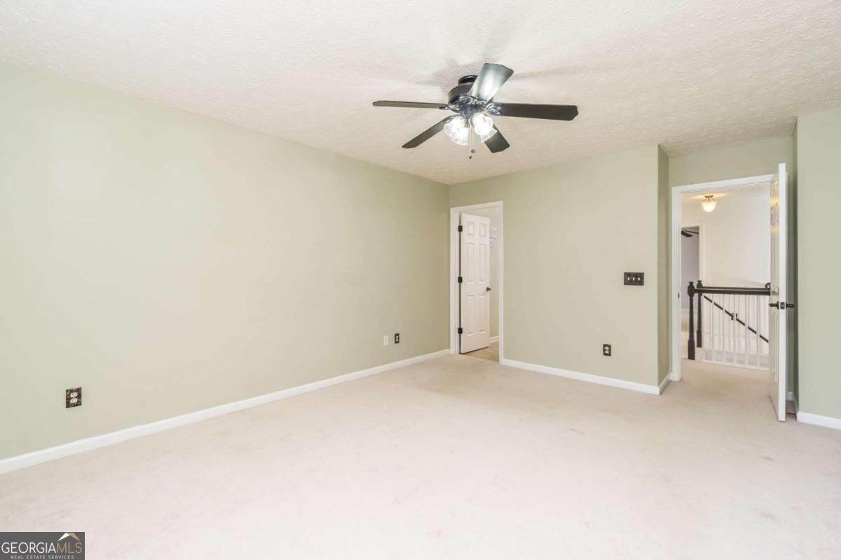 5520 Mountain Top Place Property Photo 16