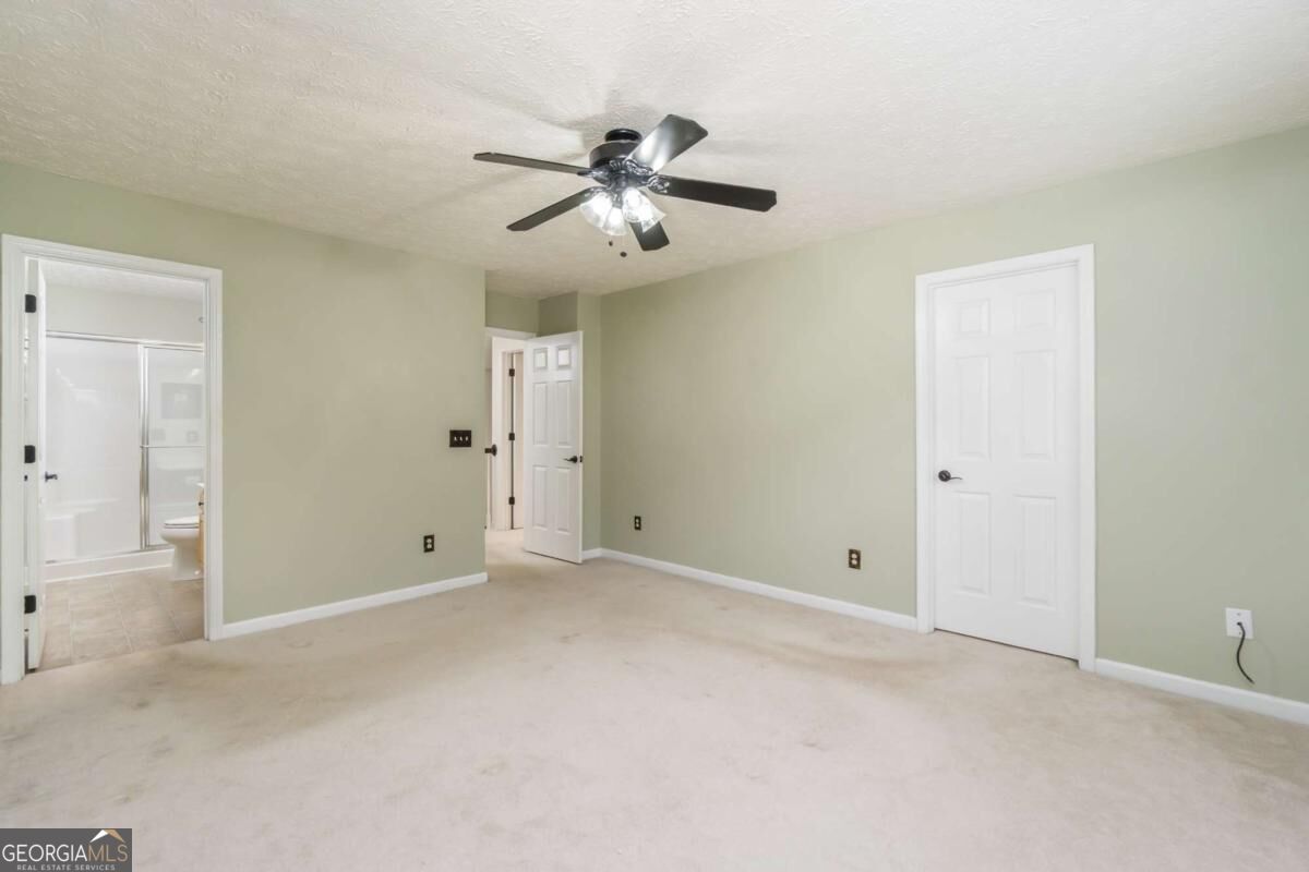 5520 Mountain Top Place Property Photo 17