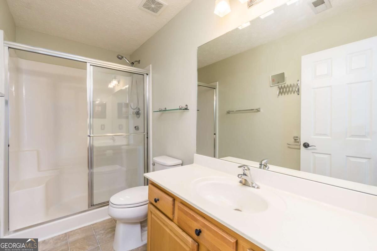 5520 Mountain Top Place Property Photo 18