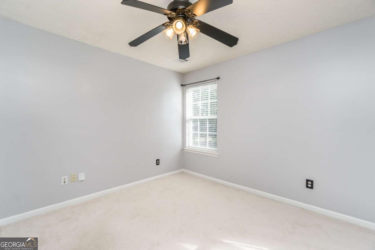 5520 Mountain Top Place Property Photo 19