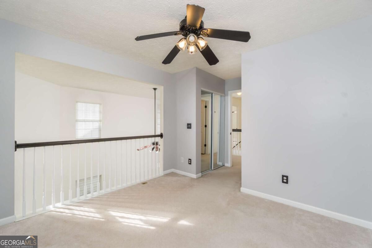 5520 Mountain Top Place Property Photo 20