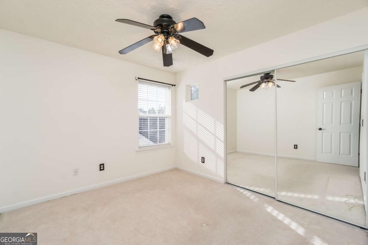 5520 Mountain Top Place Property Photo 22