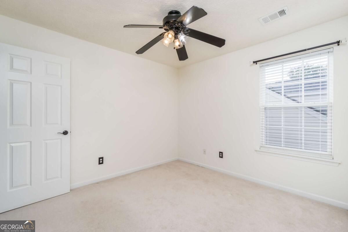 5520 Mountain Top Place Property Photo 23