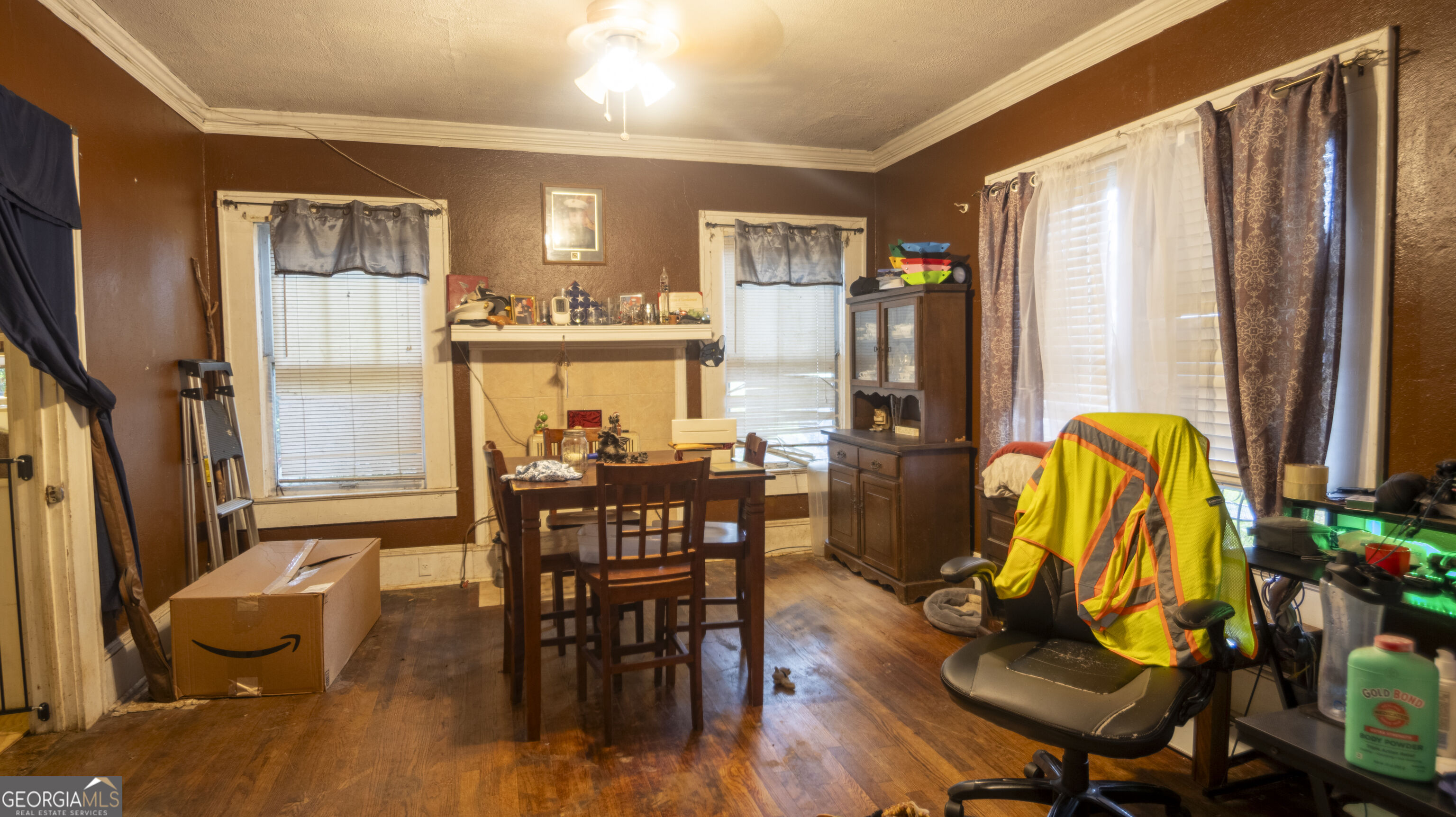 2525 Roosevelt Highway Property Photo 4