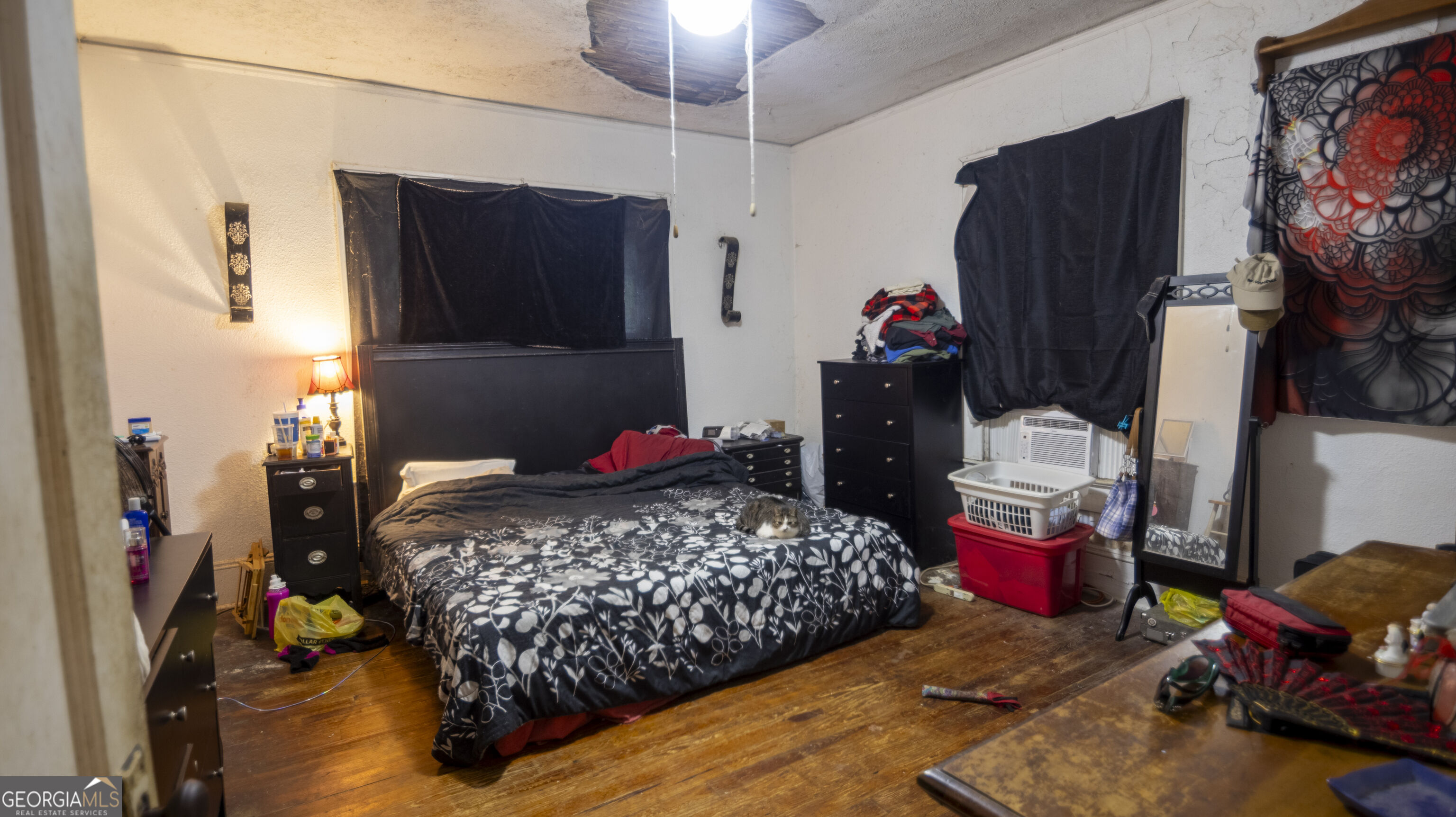 2525 Roosevelt Highway Property Photo 13