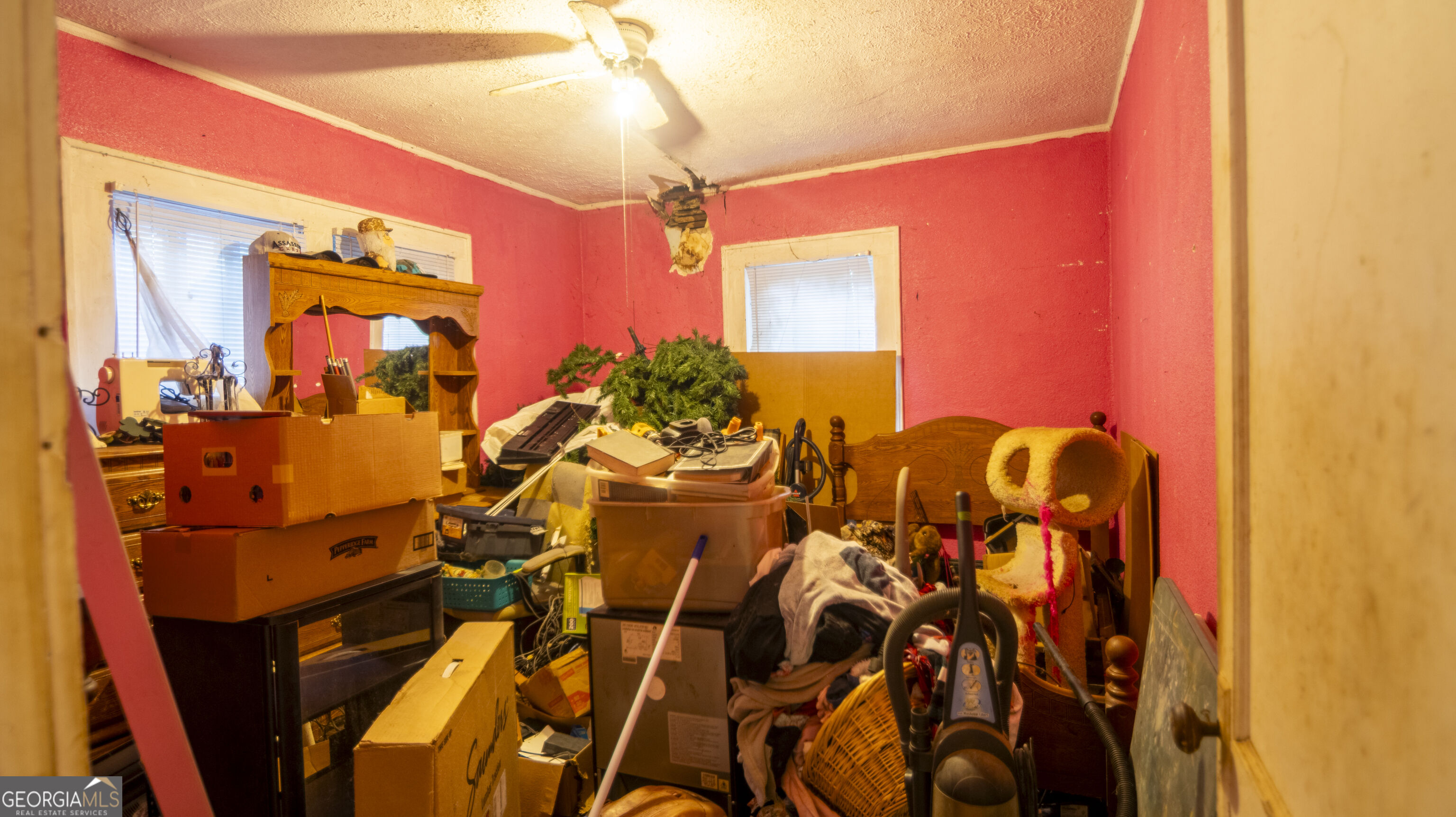 2525 Roosevelt Highway Property Photo 14