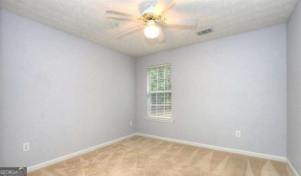 3284 Rockwalk Terrace Property Photo 2