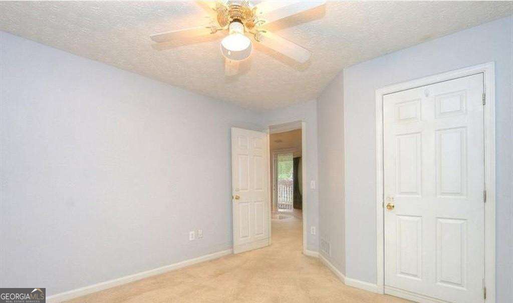 3284 Rockwalk Terrace Property Photo 3