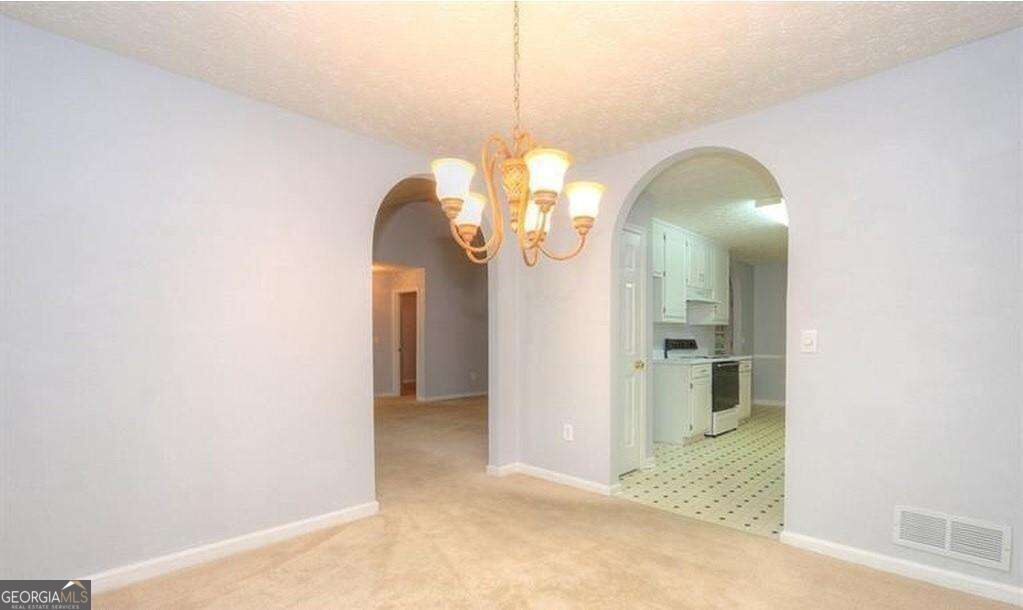 3284 Rockwalk Terrace Property Photo 4