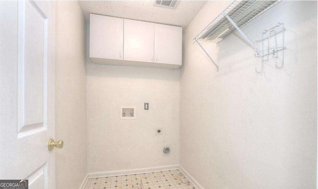 3284 Rockwalk Terrace Property Photo 5