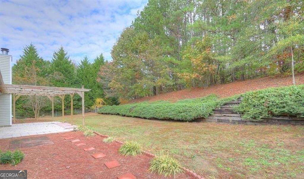 3284 Rockwalk Terrace Property Photo 6
