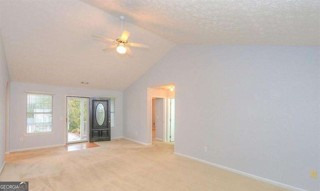 3284 Rockwalk Terrace Property Photo 7