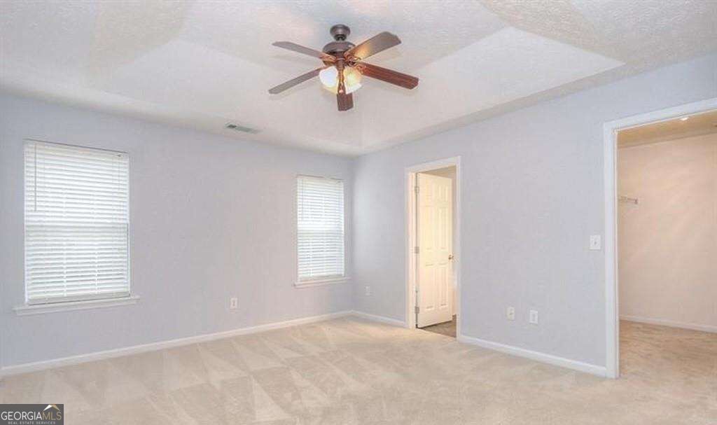 3284 Rockwalk Terrace Property Photo 8
