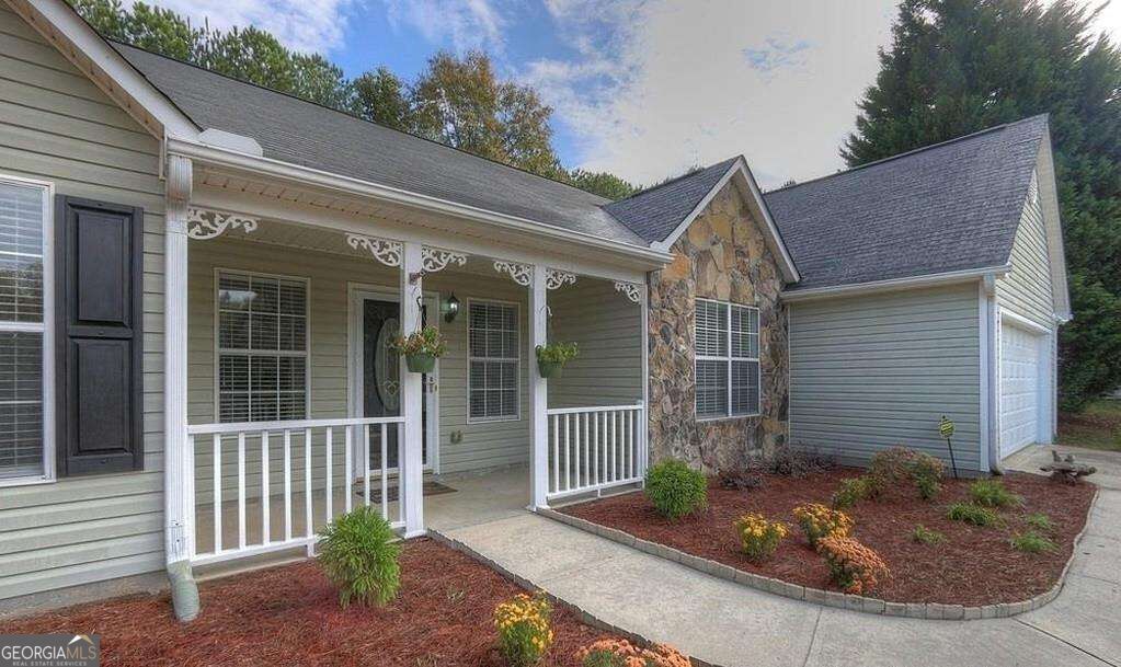 3284 Rockwalk Terrace Property Photo 9