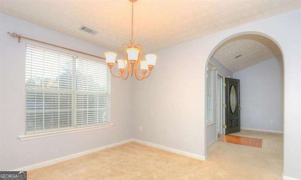 3284 Rockwalk Terrace Property Photo 11