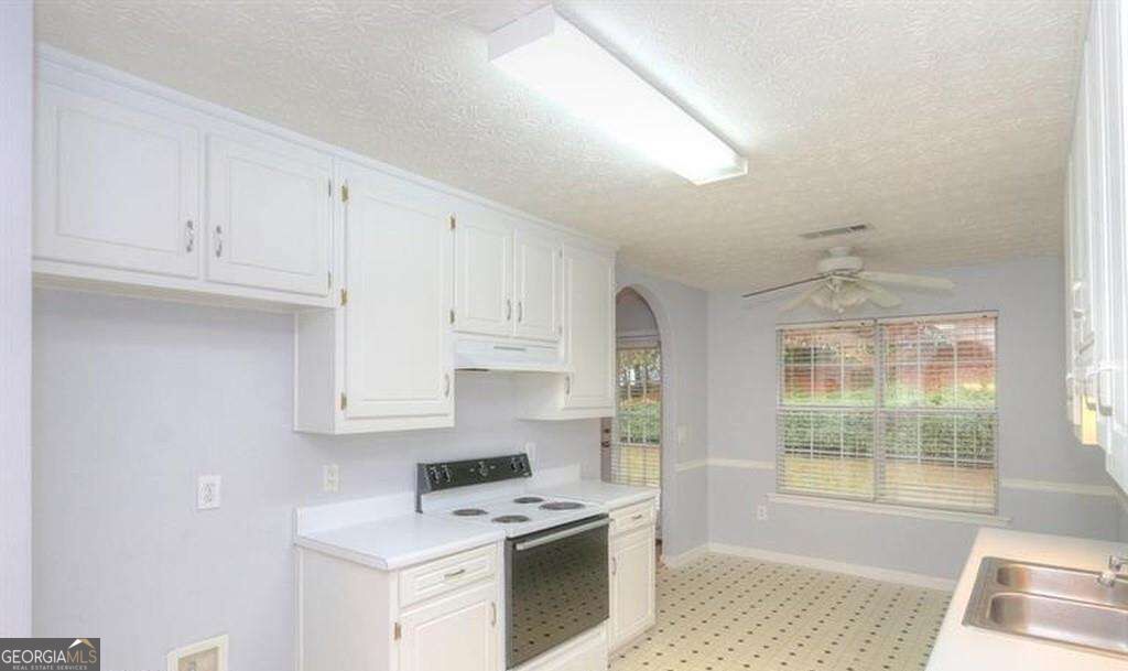 3284 Rockwalk Terrace Property Photo 13