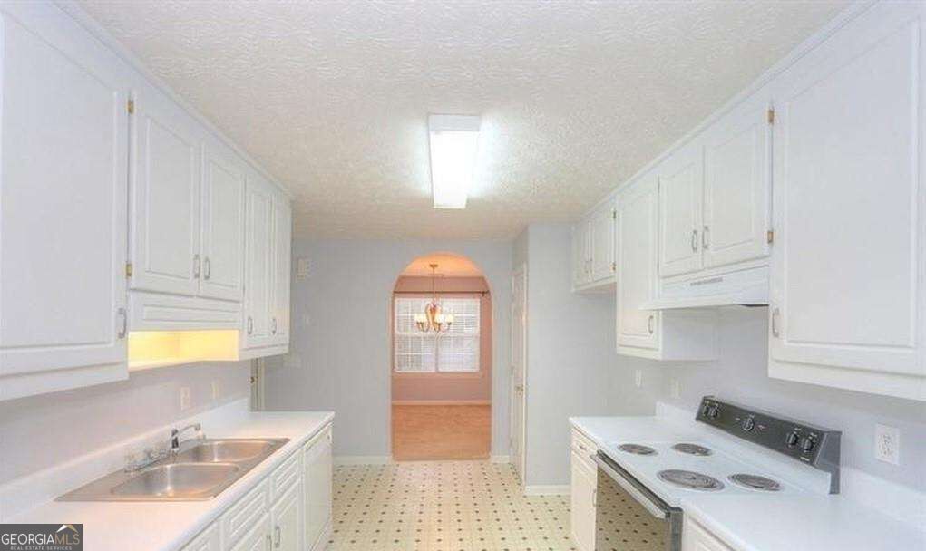 3284 Rockwalk Terrace Property Photo 15