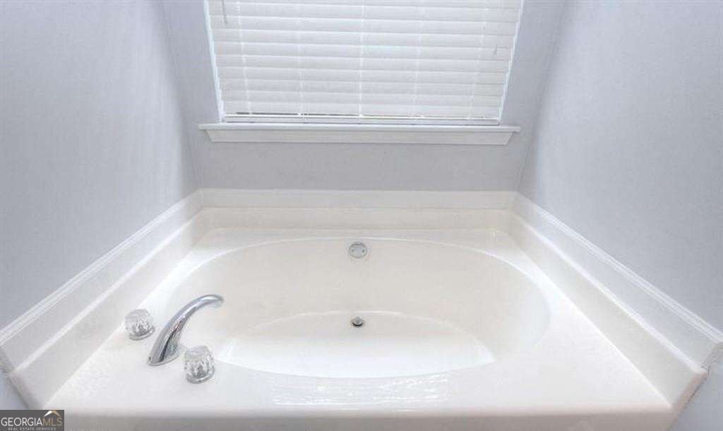 3284 Rockwalk Terrace Property Photo 16
