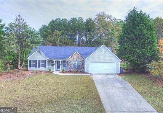 3284 Rockwalk Terrace Property Photo 17