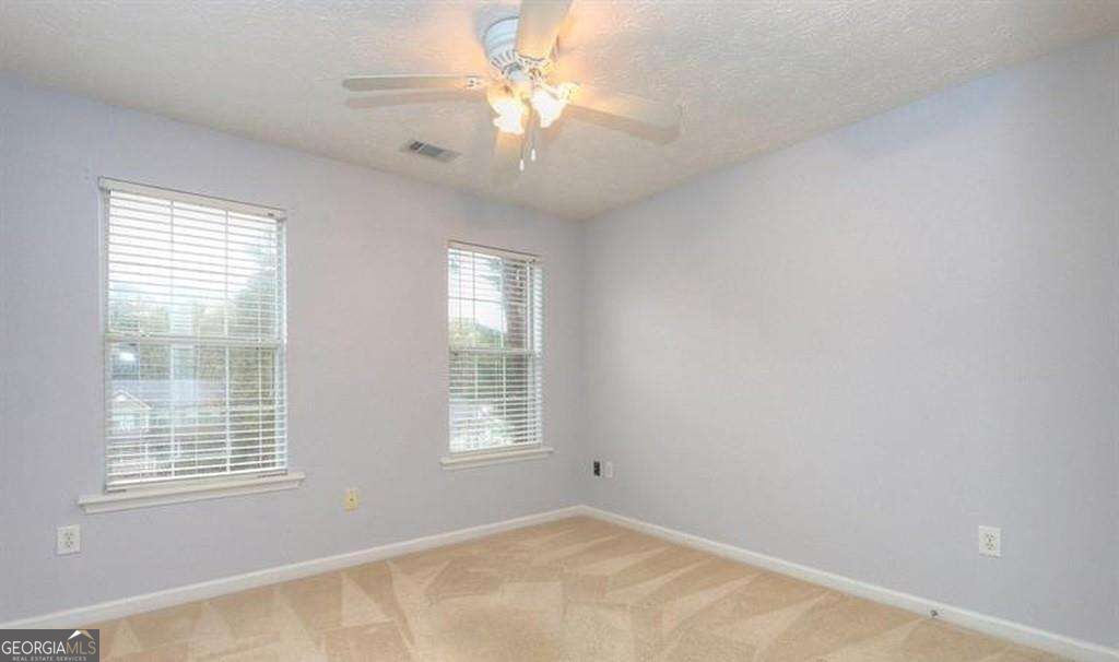 3284 Rockwalk Terrace Property Photo 18