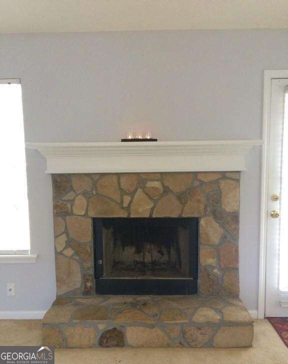 3284 Rockwalk Terrace Property Photo 19