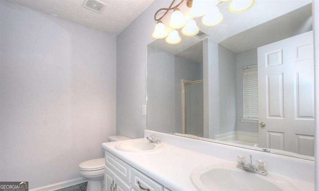 3284 Rockwalk Terrace Property Photo 20