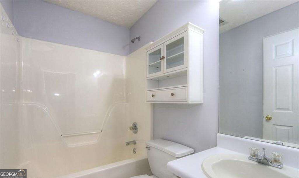 3284 Rockwalk Terrace Property Photo 22