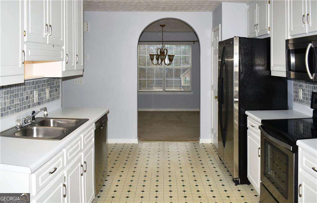 3284 Rockwalk Terrace Property Photo 23