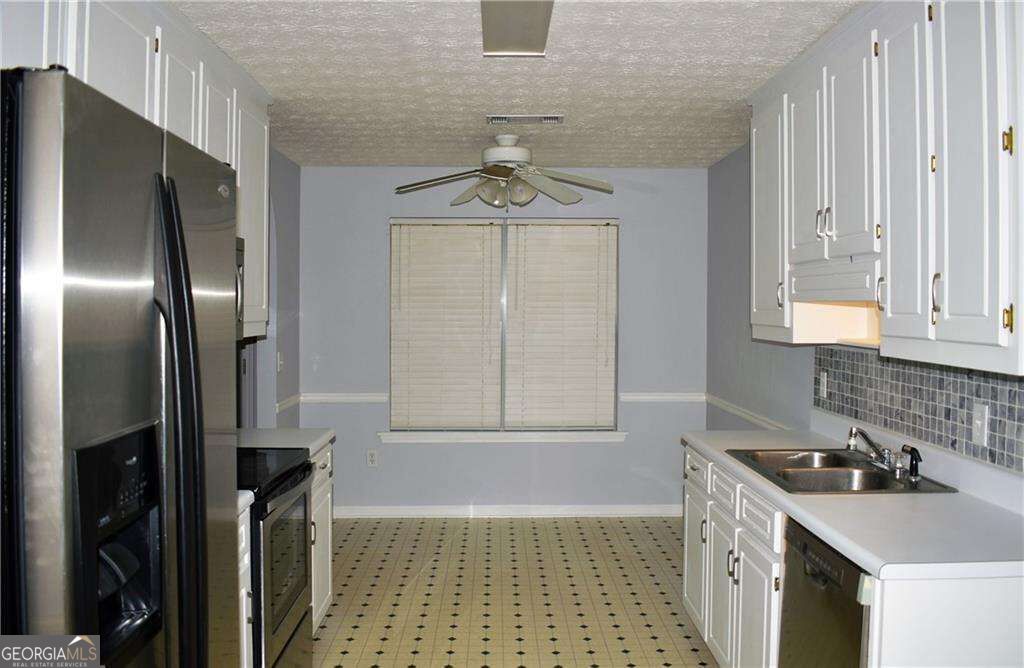 3284 Rockwalk Terrace Property Photo 24
